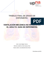 Grado Enfermeria Javier Magán_2.pdf