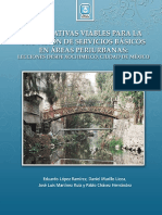Alternativas Viables A7802c13 PDF