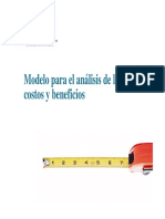 Modelo para el análisis de costos y beneficios.pdf
