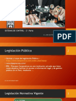 2SISTEMAS DE CONTROL - 2a Parte PDF