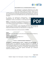 POLITICA-DE-TRATAMIENTO-DE-LA-INFORMACION-EXELA.pdf