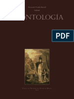 Deontologia - Fernando P..pdf