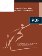 enfermedades_de_la_neurona_motora_fs.pdf