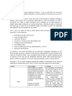 trabajo  respuestas foro unidad 2.docx