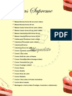 Apostila Fatias Supreme Miguelito.pdf
