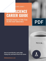 DataScience__Career_Guide.pdf