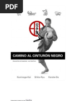 Download Karate by Doki Quete SN46208617 doc pdf