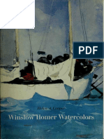 331024761-Winslow-Homer-Watercolors-pdf.pdf