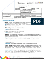 GLOSARIO UNIDAD 4 (1).docx