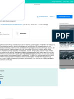 (PDF) eLABor - Aid: A New Approach To Digital Shade Management