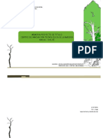 Fcia452p PDF