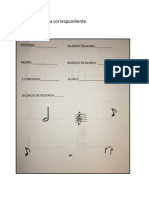 Music PDF