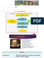 Clase2 - Teoria Sist 2020 I