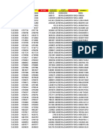 Novedades Actos 13-05-20 PQR