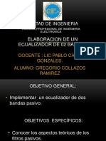 ecualizadorde02bandaspasivo-140722174158-phpapp02