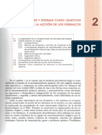 Farmacología 2.pdf