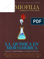 6-Revista Quimiofilia-La Química en Mesoamérica-1ra Ed.pdf