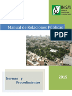 Manual_Relaciones_Publicas.pdf