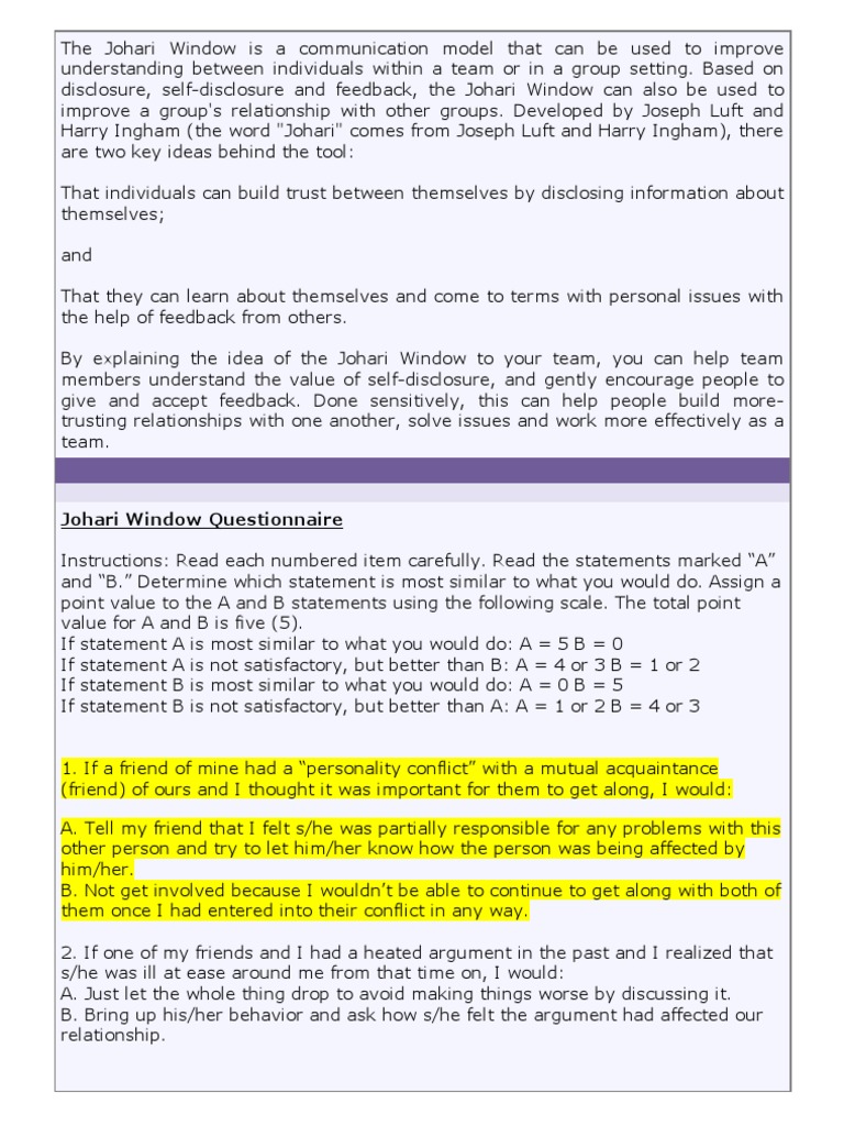 microsoft office word 97 2003 document free download