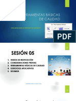 Gestión de Calidad 2020-1.pdf