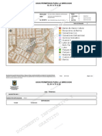 Normativa-Anexo 1 PDF