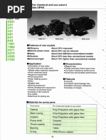 SATA Master Catalogue-2014 PDF | PDF | Manufactured Goods