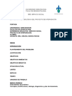 Estructura Metodológ.proyecto Intervención