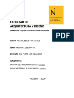 ESPECIFICACIONES TÉCNICAS 11-05.pdf