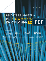 Ebook Reporte de Industria eCommerce 2018_2019.pdf