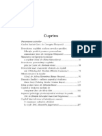 convert-jpg-to-pdf.net_2014-08-27_15-33-05