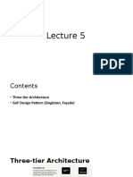 Lecture 5.pptx