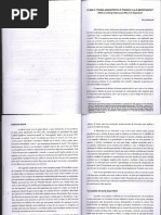 O Que é Teoria Arquivística e Porque Ela é Importante_Terry Eastwood [2013]