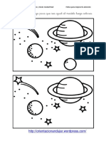 completa el dibujo.pdf