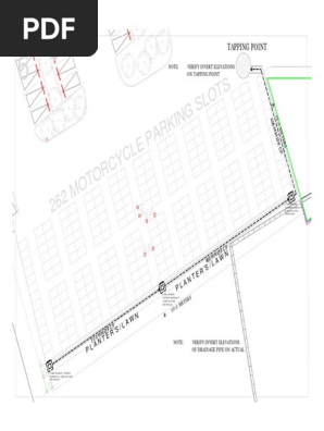 PIPE LAYOUT.pdf