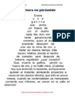 lecturas-en-piramide-2.pdf