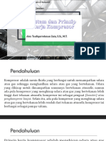 3. Prinsip Kerja Kompresor.pdf