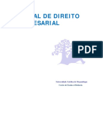 MODULO DE DIREITO EMPRESARIAL UCM-CED.pdf