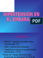 Seminario Preeclampsia