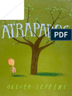 Atrapads. Oliver Jeffers.pptx