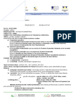 STRUCTURA proiect didactic1.doc