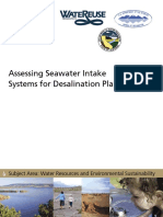 Seawaterintake_book.pdf