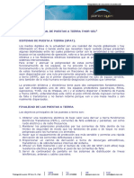 Lib_Puestas a tierra - Compuestos quimicos.pdf