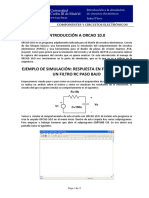 OCW-CCE_P1_Introduccion_simulacion_circuitos_electronicos.pdf