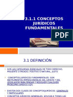 3.1 conceptos jurídicos fundamentales.pptx