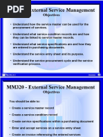 MGX Accelerated Computing Rack and Trays Specification 1.1 | PDF | Data ...