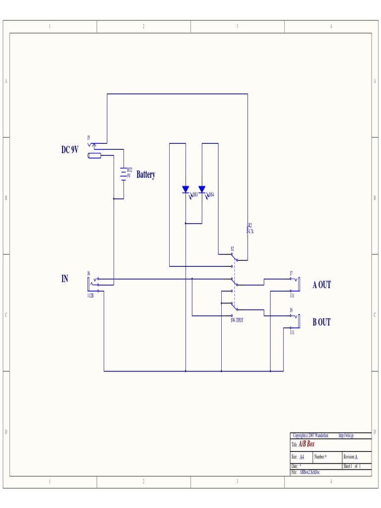 ABBox 2 | PDF