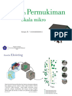 Konsep Penanganan Permukiman Kumuh PDF