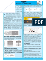 porter cientifico.pdf