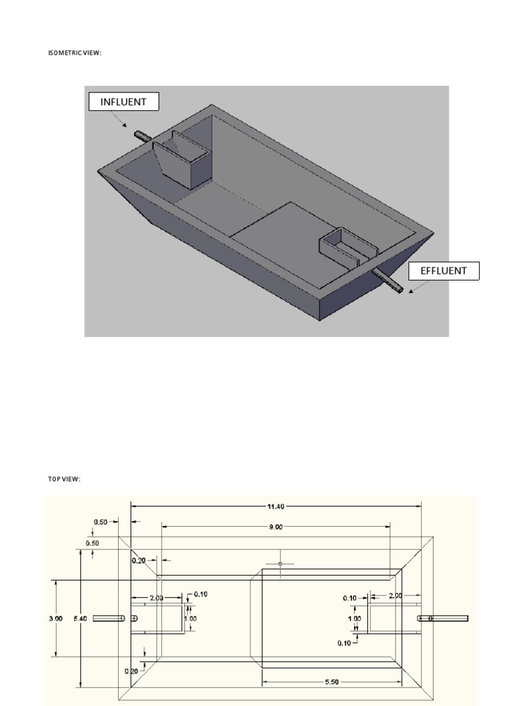 Tank View | PDF
