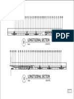 NEW AIRPORT SSA Final - Recover (3) - Layout1